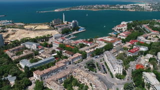 kamo Sevastopol.jpg Thumbnail