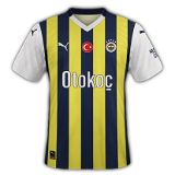 fenerbahce_home.png Thumbnail