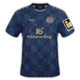 fsv mainz_a.png Thumbnail