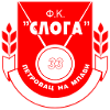 FK Sloga 33 Petrovac Na Mlavi.png Thumbnail