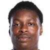 Elton Yeboah.png Thumbnail