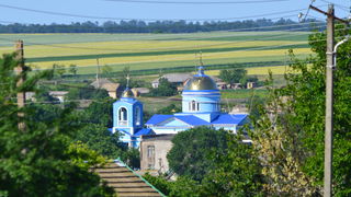 olimp kyrnychky.jpg Thumbnail