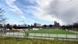 Stadion Hoheluft - SC Victoria Hamburg (87).jpg Thumbnail