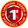 Liaoning Tieren FC 2024-.png Thumbnail