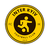 inter kyiv.png Thumbnail