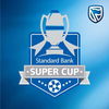 namibian super cup.jpg Thumbnail