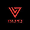 athletic club valiente.jpg Thumbnail