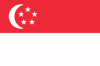 singapore.png Thumbnail