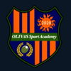 olivas FC.jpg Thumbnail