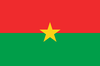 burkina faso.png Thumbnail