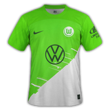 vfl wolfsburg_h.png Thumbnail