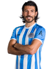 Milos Jojic.png Thumbnail