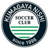 kumagaya nishi.jpg Thumbnail