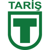 tatisspor.png Thumbnail