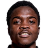 Matty Cudjoe.png Thumbnail