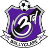 3rd ballyclare old boys.jpg Thumbnail