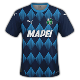 sassuolo3_2425.png Thumbnail