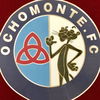 ochomente FC.jpg Thumbnail