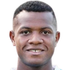 74012963-12377905-Cameroonian_midfielder_Joseph_Iyendjock_joined_Georgian_champion-a-11_1691605380482-removebg-preview.png Thumbnail