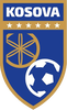 Kosovo_national_football_team_logo.png Thumbnail