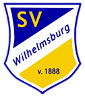 2000326072 - SV Wilhelmsburg.png Thumbnail