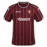 salernitana1_2425.png Thumbnail