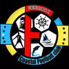 coastal FC.jpg Thumbnail