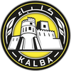 Ittihad Kalba 2024-16.png Thumbnail