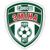 fc obolon-zmina kyiv.jpg Thumbnail