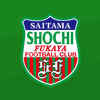 Shochi Fukaya H.S..png Thumbnail