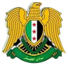 Al-Jaish_SC_new_logo.png Thumbnail