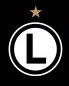 apl_legia_logo - Kopie.jpg Thumbnail