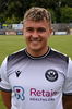 Salisbury-FC-Squad-2024-25-RE-Tom-Leggett-678x1024.jpg Thumbnail