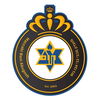 maccabi abu ghosh.jpg Thumbnail