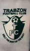 trabzon FC.jpg Thumbnail