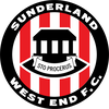 2000028368_uefa_eng___sunderland_we---25v1.png Thumbnail