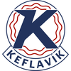 keflavik under 23s.png Thumbnail