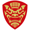 FC Ryukyu Okinawa.png Thumbnail