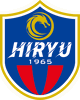 Hiryu Senior High School.png Thumbnail