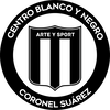 centro-blanco-negro-suarez-580x580.png Thumbnail