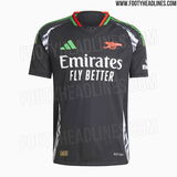 arsenal-24-25-away-kit-1.jpg Thumbnail