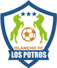 OLANCHO FÚTBOL CLUB.png Thumbnail