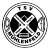 2000326023 - TSV Mühlenfeld.png Thumbnail