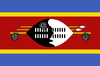 eswatini.png Thumbnail