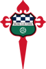 Escudo_rcf.png Thumbnail