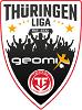 2000075277 - German Thuringia-League.png Thumbnail
