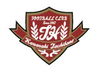 Kanagawa Prefectural Fujisawa Seiryu High School.jpeg Thumbnail