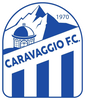 Cravaggio FC-SC (BRA) 2024.png Thumbnail