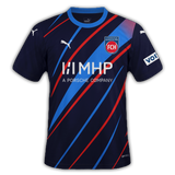 heidenheim_a.png Thumbnail