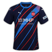 heidenheim_a.png Thumbnail